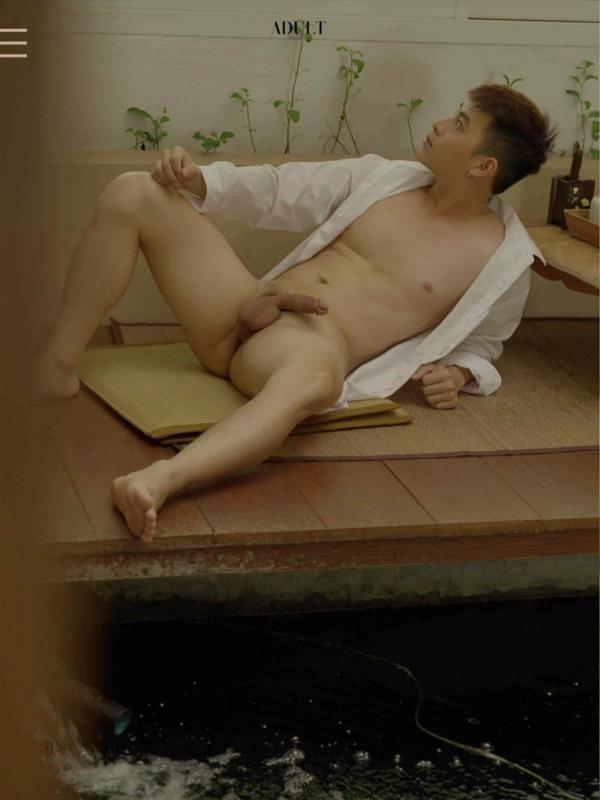 ADULT-17--Mic--EbookVideo-Cum-